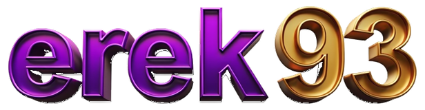 erek 93