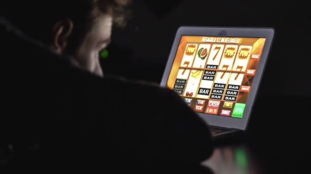 Football betting interface on erek 93 showing multiple market types