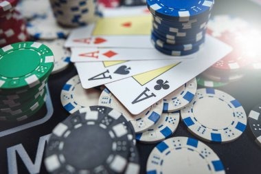 Sic Bo Dadu betting layout displayed on erek 93 live table interface